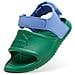 Divecat V2 36954515, Bambini, Verde, 19 - Foto miniatura 3