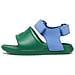Divecat V2 36954515, Bambini, Verde, 19 - Foto miniatura 4