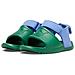 Divecat V2 36954515, Bambini, Verde, 19 - Foto miniatura 1