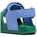 Divecat V2 36954515, Bambini, Verde, 19 - Foto miniatura 5