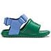 Divecat V2 36954515, Bambini, Verde, 19 - Foto miniatura 6