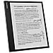 InkPad Eo PB1042-M-WW E-Reader 10.3" E Ink Kaleido 3 64GB Android 11 Bluetooth Wi-Fi Nero Grigio - Foto miniatura 5