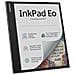 InkPad Eo PB1042-M-WW E-Reader 10.3" E Ink Kaleido 3 64GB Android 11 Bluetooth Wi-Fi Nero Grigio - Foto miniatura 6
