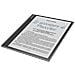 InkPad Eo PB1042-M-WW E-Reader 10.3" E Ink Kaleido 3 64GB Android 11 Bluetooth Wi-Fi Nero Grigio - Foto miniatura 8