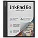 InkPad Eo PB1042-M-WW E-Reader 10.3" E Ink Kaleido 3 64GB Android 11 Bluetooth Wi-Fi Nero Grigio - Foto miniatura 12