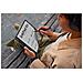 InkPad Eo PB1042-M-WW E-Reader 10.3" E Ink Kaleido 3 64GB Android 11 Bluetooth Wi-Fi Nero Grigio - Foto miniatura 21