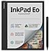 InkPad Eo PB1042-M-WW E-Reader 10.3" E Ink Kaleido 3 64GB Android 11 Bluetooth Wi-Fi Nero Grigio - Foto miniatura 1