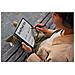 InkPad Eo PB1042-M-WW E-Reader 10.3" E Ink Kaleido 3 64GB Android 11 Bluetooth Wi-Fi Nero Grigio - Foto miniatura 2