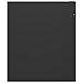 InkPad Eo PB1042-M-WW E-Reader 10.3" E Ink Kaleido 3 64GB Android 11 Bluetooth Wi-Fi Nero Grigio - Foto miniatura 8