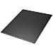 InkPad Eo PB1042-M-WW E-Reader 10.3" E Ink Kaleido 3 64GB Android 11 Bluetooth Wi-Fi Nero Grigio - Foto miniatura 9
