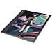 InkPad Eo PB1042-M-WW E-Reader 10.3" E Ink Kaleido 3 64GB Android 11 Bluetooth Wi-Fi Nero Grigio - Foto miniatura 3