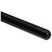 InkPad Eo PB1042-M-WW E-Reader 10.3" E Ink Kaleido 3 64GB Android 11 Bluetooth Wi-Fi Nero Grigio - Foto miniatura 11