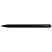 InkPad Eo PB1042-M-WW E-Reader 10.3" E Ink Kaleido 3 64GB Android 11 Bluetooth Wi-Fi Nero Grigio - Foto miniatura 12