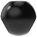 InkPad Eo PB1042-M-WW E-Reader 10.3" E Ink Kaleido 3 64GB Android 11 Bluetooth Wi-Fi Nero Grigio - Foto miniatura 14