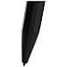 InkPad Eo PB1042-M-WW E-Reader 10.3" E Ink Kaleido 3 64GB Android 11 Bluetooth Wi-Fi Nero Grigio - Foto miniatura 15