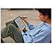 InkPad Eo PB1042-M-WW E-Reader 10.3" E Ink Kaleido 3 64GB Android 11 Bluetooth Wi-Fi Nero Grigio - Foto miniatura 17