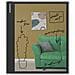 InkPad Eo PB1042-M-WW E-Reader 10.3" E Ink Kaleido 3 64GB Android 11 Bluetooth Wi-Fi Nero Grigio - Foto miniatura 7
