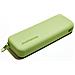 Silicone Pencil Case Green - Foto miniatura 1