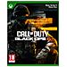 XBOX Serie X Call of Duty Black Ops 6 - Foto miniatura 1