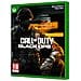 XBOX Serie X Call of Duty Black Ops 6 - Foto miniatura 3