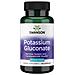 Gluconato Di Potassio 99 Mg 100 Capsule Swanson Health Products - Foto miniatura 2
