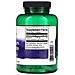 Gluconato Di Potassio 99 Mg 100 Capsule Swanson Health Products - Foto miniatura 3