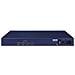 Gs-6320-46s2c4xr Switch Di Rete Gestito L3 Gigabit Ethernet (10/100/1000) 1u Blu - Foto miniatura 2