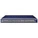 Gs-6320-46s2c4xr Switch Di Rete Gestito L3 Gigabit Ethernet (10/100/1000) 1u Blu - Foto miniatura 3