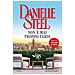 Danielle Steel - Non è mai troppo tardi - Foto miniatura 1