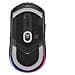 Legion M410 mouse Gaming Ambidestro RF Wireless + USB Type-C Ottico 16000 DPI - Foto miniatura 6