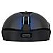 Legion M410 mouse Gaming Ambidestro RF Wireless + USB Type-C Ottico 16000 DPI - Foto miniatura 4