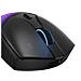 Legion M410 mouse Gaming Ambidestro RF Wireless + USB Type-C Ottico 16000 DPI - Foto miniatura 2