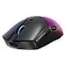Legion M410 mouse Gaming Ambidestro RF Wireless + USB Type-C Ottico 16000 DPI - Foto miniatura 3