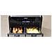 Friggitrice ad Aria 182074 Capacità 8 Litri 1700 Watt Colore Nero, Acciaio inox - Foto miniatura 8