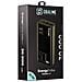 Power Bank Pack Batteria 30000mah 4x Usb Fino A 22.5w Per Smartphone Tablet Ideale Per Rider - Foto miniatura 7