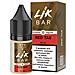0mg - Lik Bar Tabacco – Red Tab 10ml By Suprem-e Liquido Per Sigaretta Elettronica - Foto miniatura 1