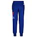 Pantaloni Bambino Rise Fleece - Foto miniatura 2