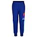 Pantaloni Bambino Rise Fleece - Foto miniatura 1