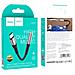 Adattatore Audio Per Attacco Type-c A Jack 3,5mm - Foto miniatura 2