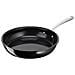 Padella Antiaderente Nera Da 20 Cm - 010275040120 - Foto miniatura 1