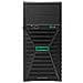 Server ML30 Gen11 Tower Xeon E-2436 6 Core 2,90GHz RAM 32GB 2x480GB SSD SFF - Foto miniatura 1