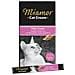 74305 premio per cani e gatti Gatto Spuntini 15 g - Foto miniatura 1