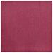 Set Divani Chesterfield 2pz con Cuscini Rosso Vino Velluto - Foto miniatura 7