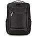 MCB14UF-ECO borsa per laptop 35,6 cm (14") Zaino Nero - Foto miniatura 2