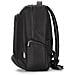MCB14UF-ECO borsa per laptop 35,6 cm (14") Zaino Nero - Foto miniatura 3