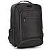 MCB14UF-ECO borsa per laptop 35,6 cm (14") Zaino Nero - Foto miniatura 1