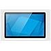 Elo 2210L - Monitor LED - 55,9 cm (22") (21,5" Visibile) [Classe Energetica E] (E969292) - Foto miniatura 1