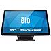 Elo 2210L - Monitor LED - 55,9 cm (22") (21,5" Visibile) [Classe Energetica E] (E969292) - Foto miniatura 3