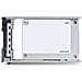 400-BKFL drives allo stato solido 1,92 TB 2.5" U. 2 NVMe - Foto miniatura 1