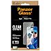 Vetro Temperato Per Iphone 17 Pro Ultra Wide Fit Con Easyaligner Antishock, Trasparente - Foto miniatura 3